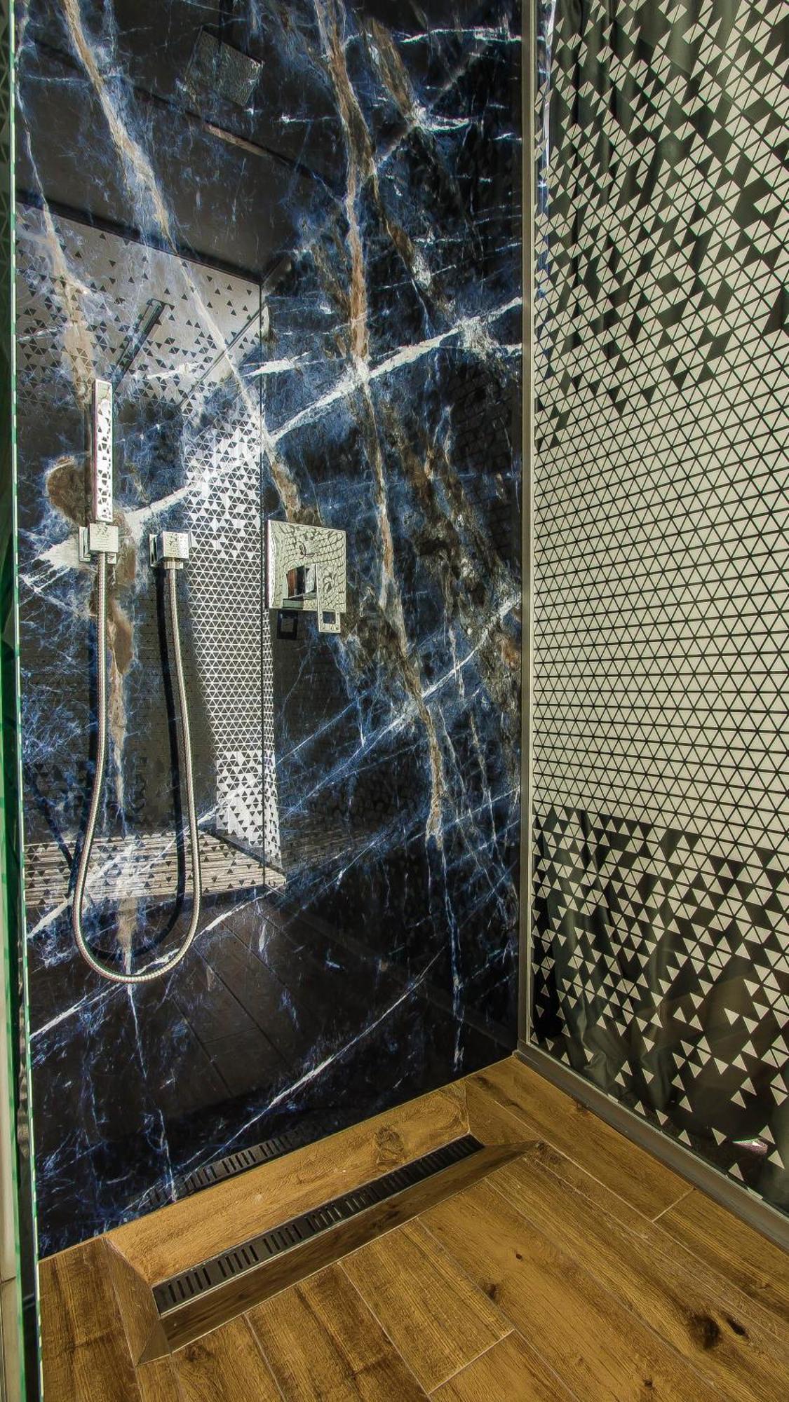 Central Apart Hotel Bucarest Extérieur photo