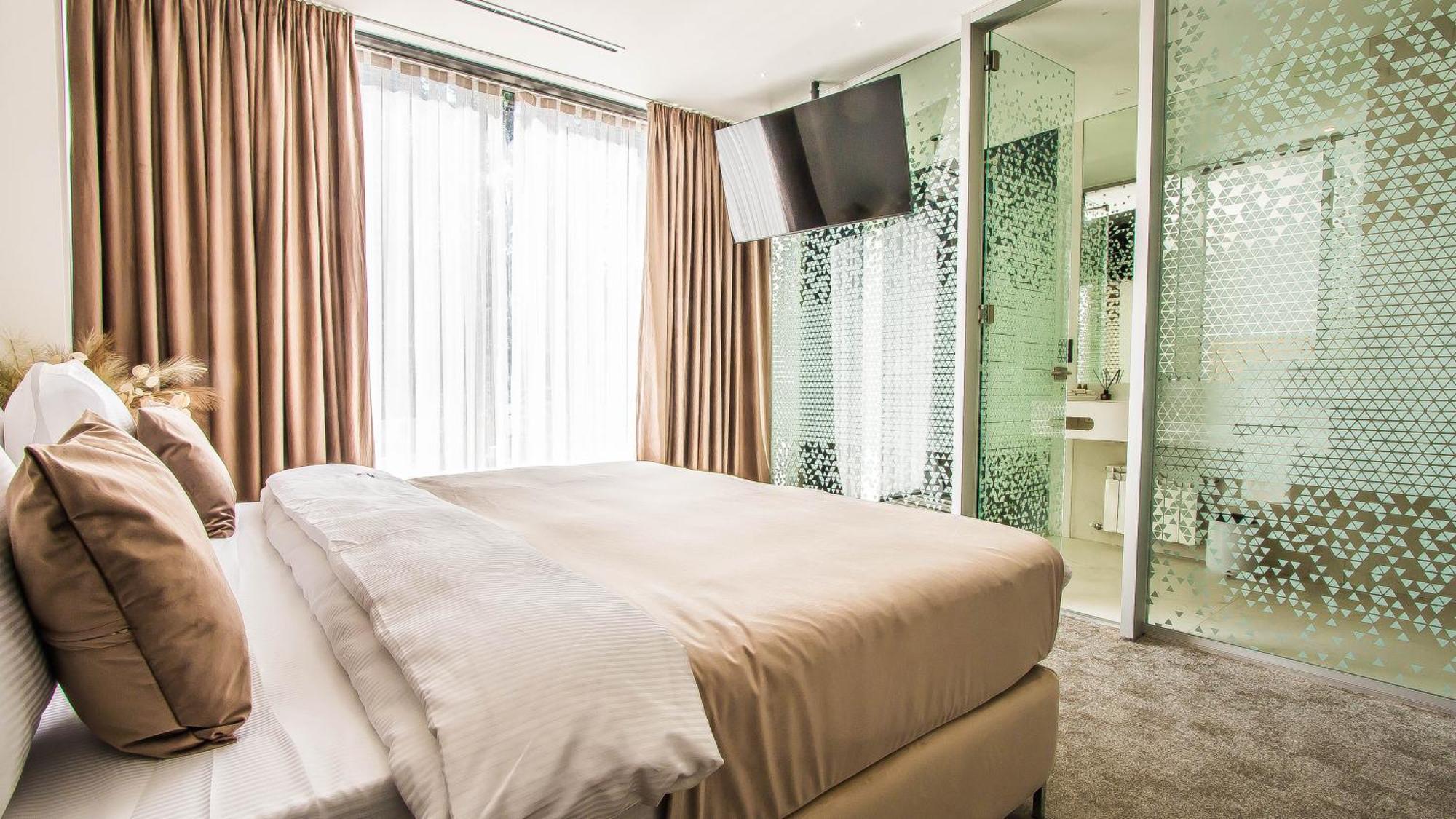 Central Apart Hotel Bucarest Extérieur photo